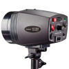 Вспышка студийная Godox MiniMaster 150Дж